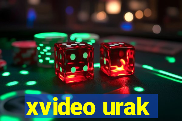 xvideo urak